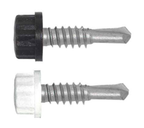 stainless steel bolts screen enclosures|pool enclosure screws stainless steel.